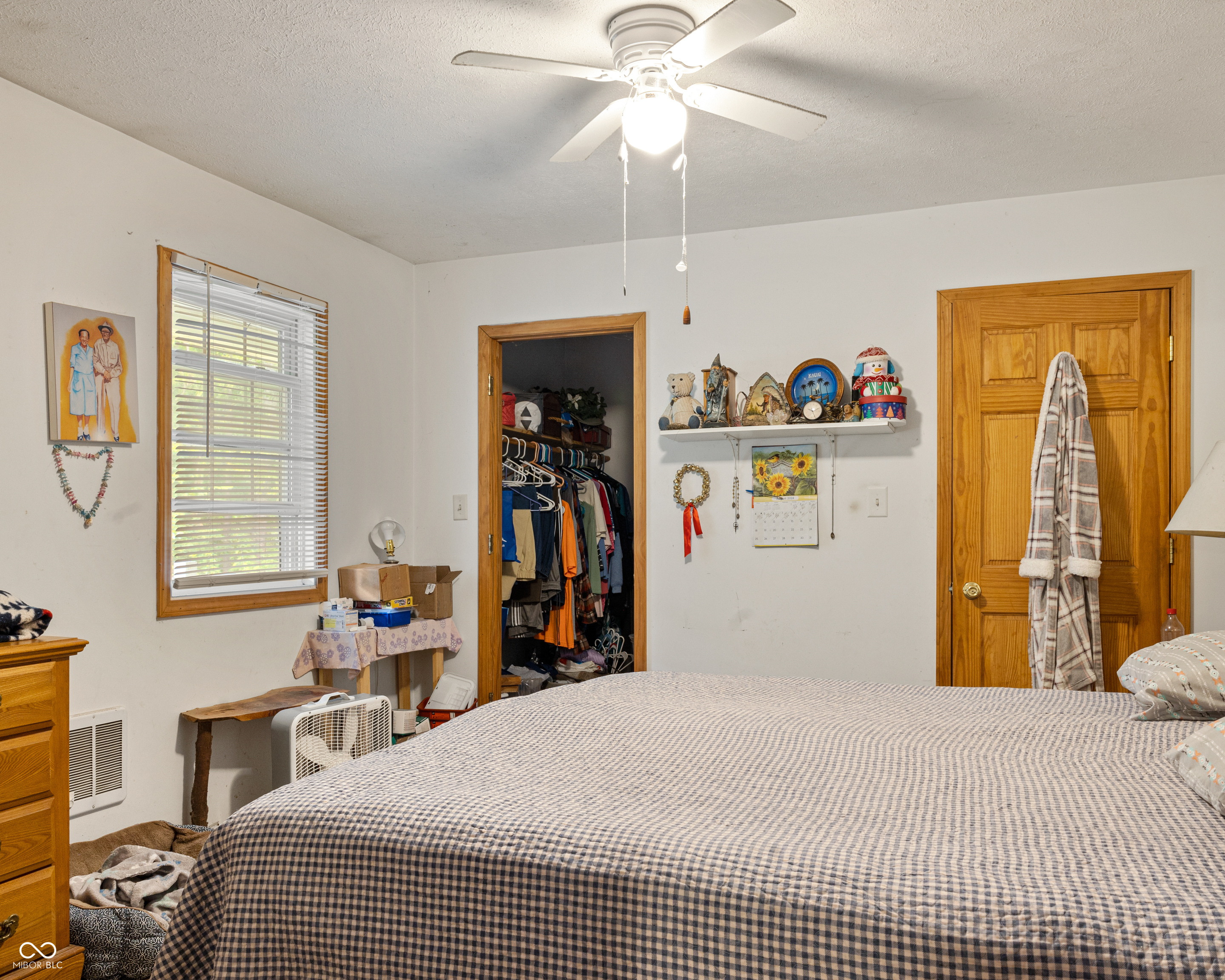 5842 East Michaels Road Bloomfield, IN 47424 - Photo 13 of 19