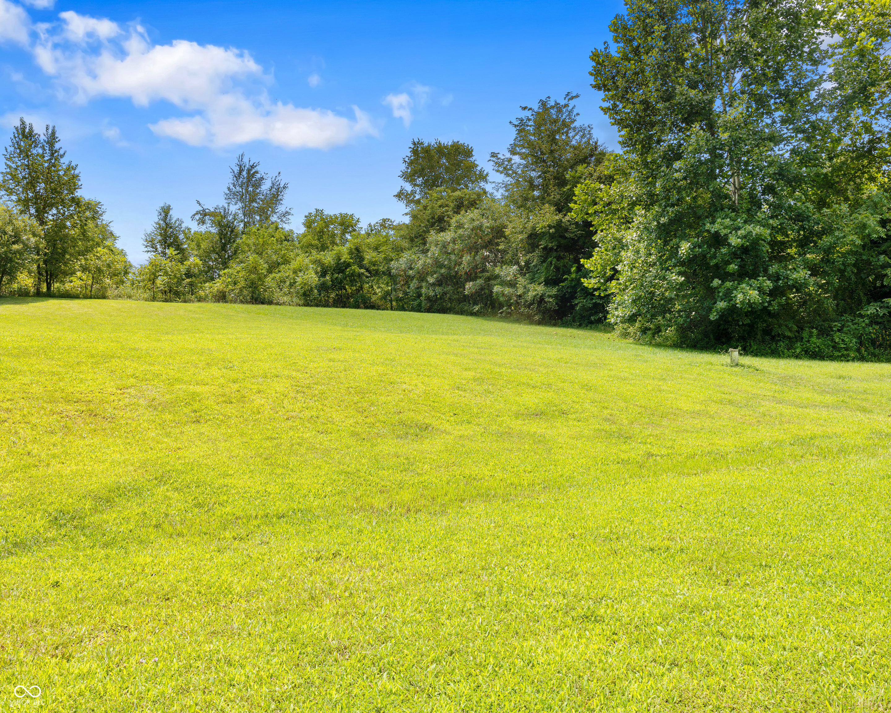 5842 East Michaels Road Bloomfield, IN 47424 - Photo 4 of 19