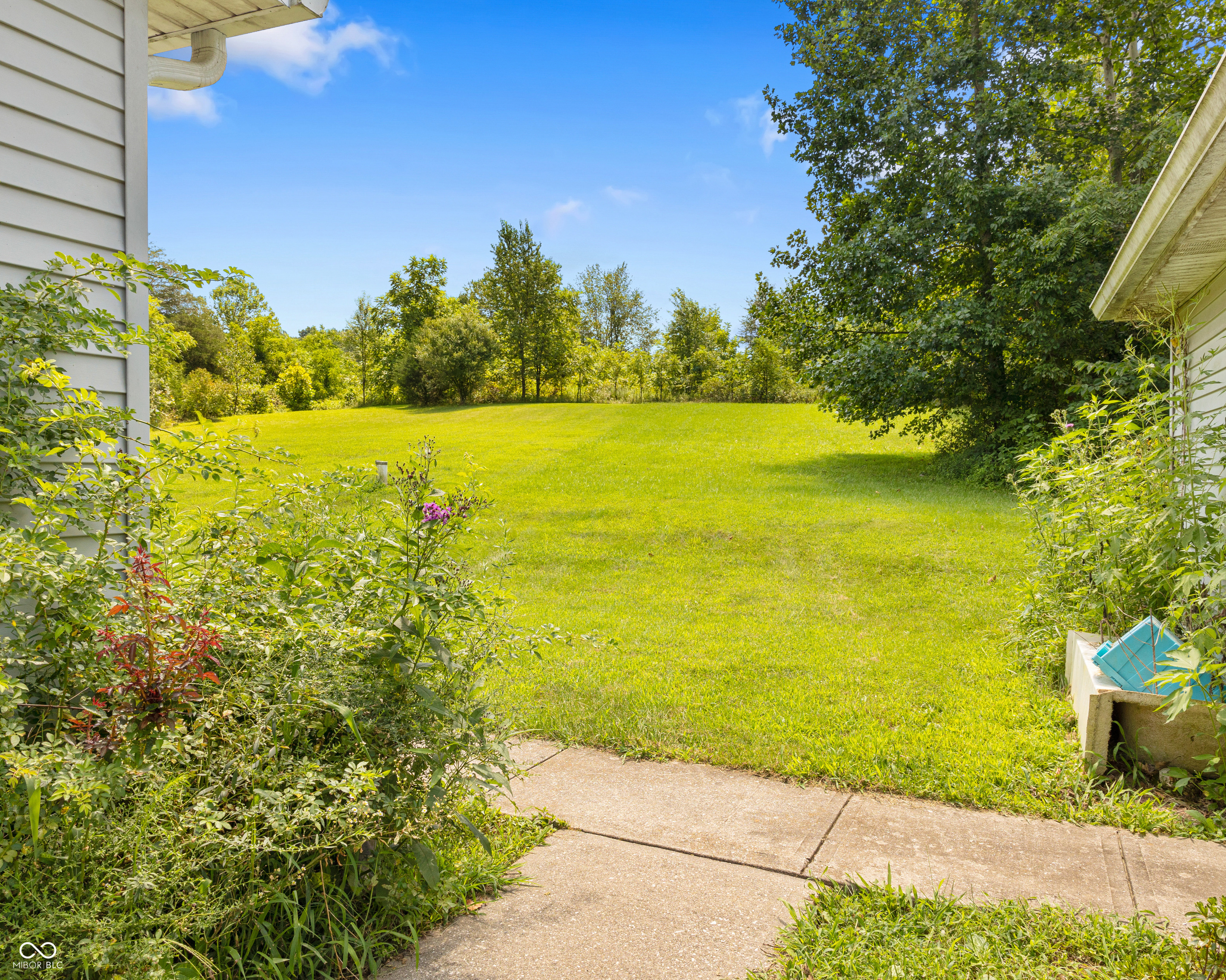 5842 East Michaels Road Bloomfield, IN 47424 - Photo 6 of 19