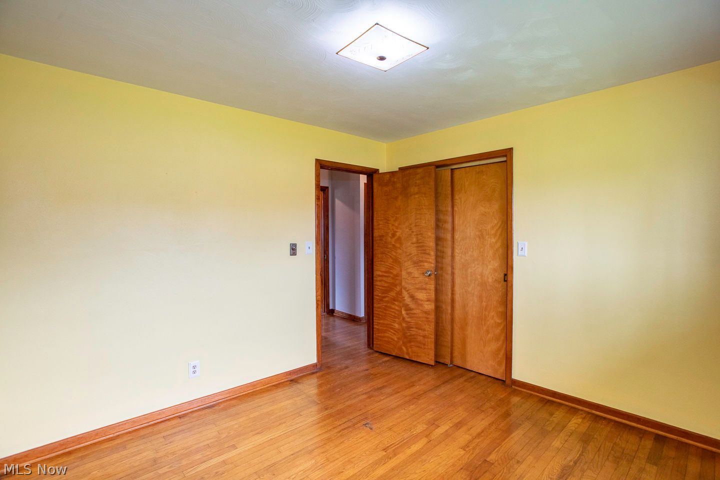 39112 Parsons Road Grafton, OH 44044 - Photo 17 of 32