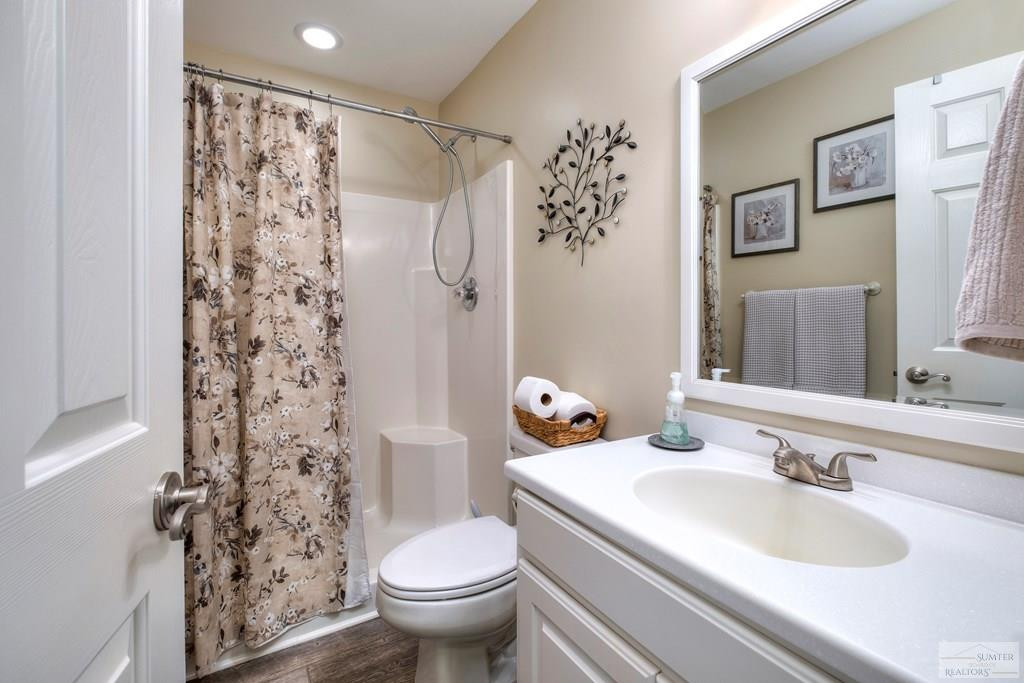 90 Old Spring Court Sumter, SC 29154 - Photo 39 of 48 Gallery Image 39