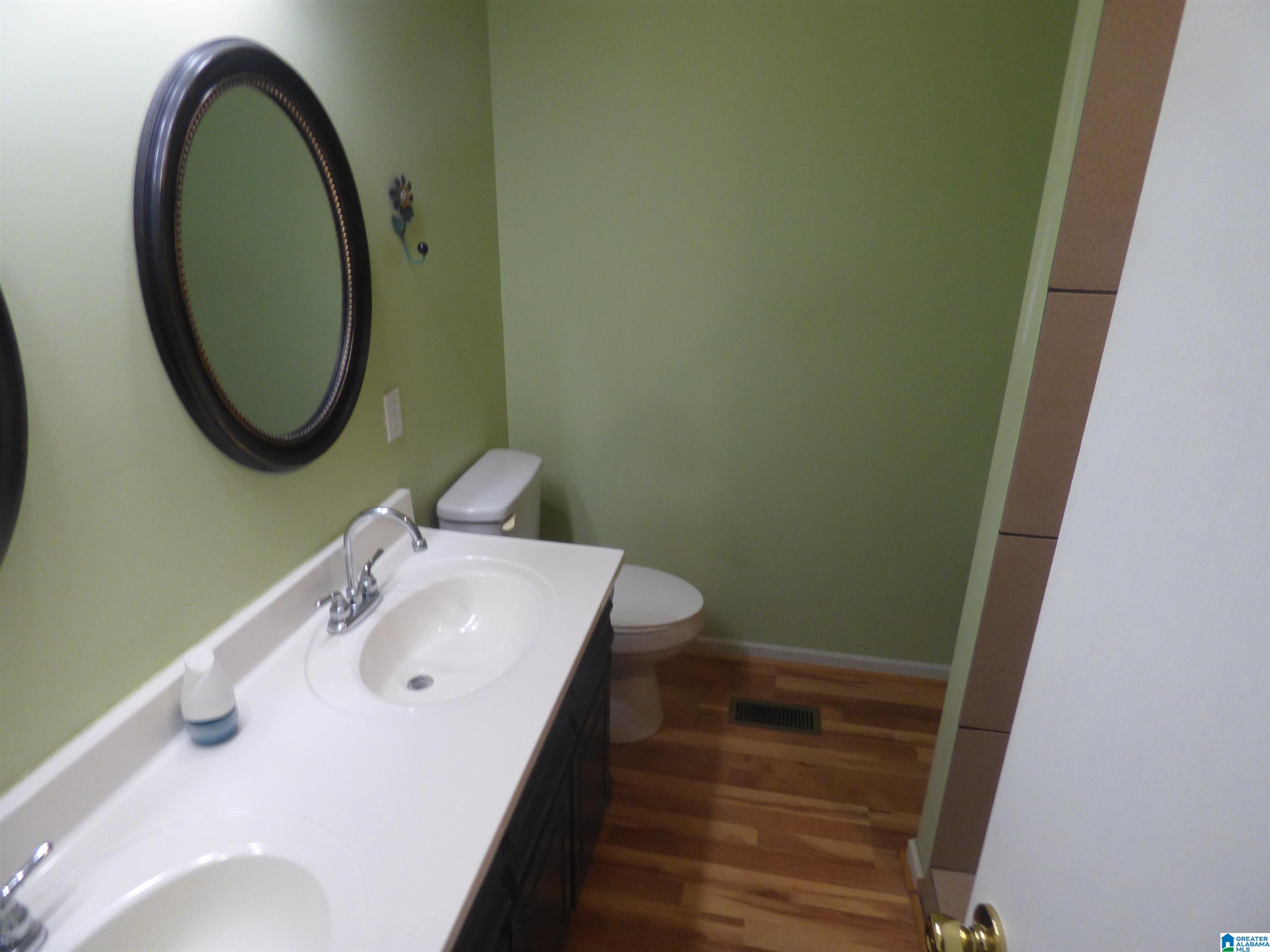 114 Haynes Road Altoona, AL 35952 - Photo 29 of 49