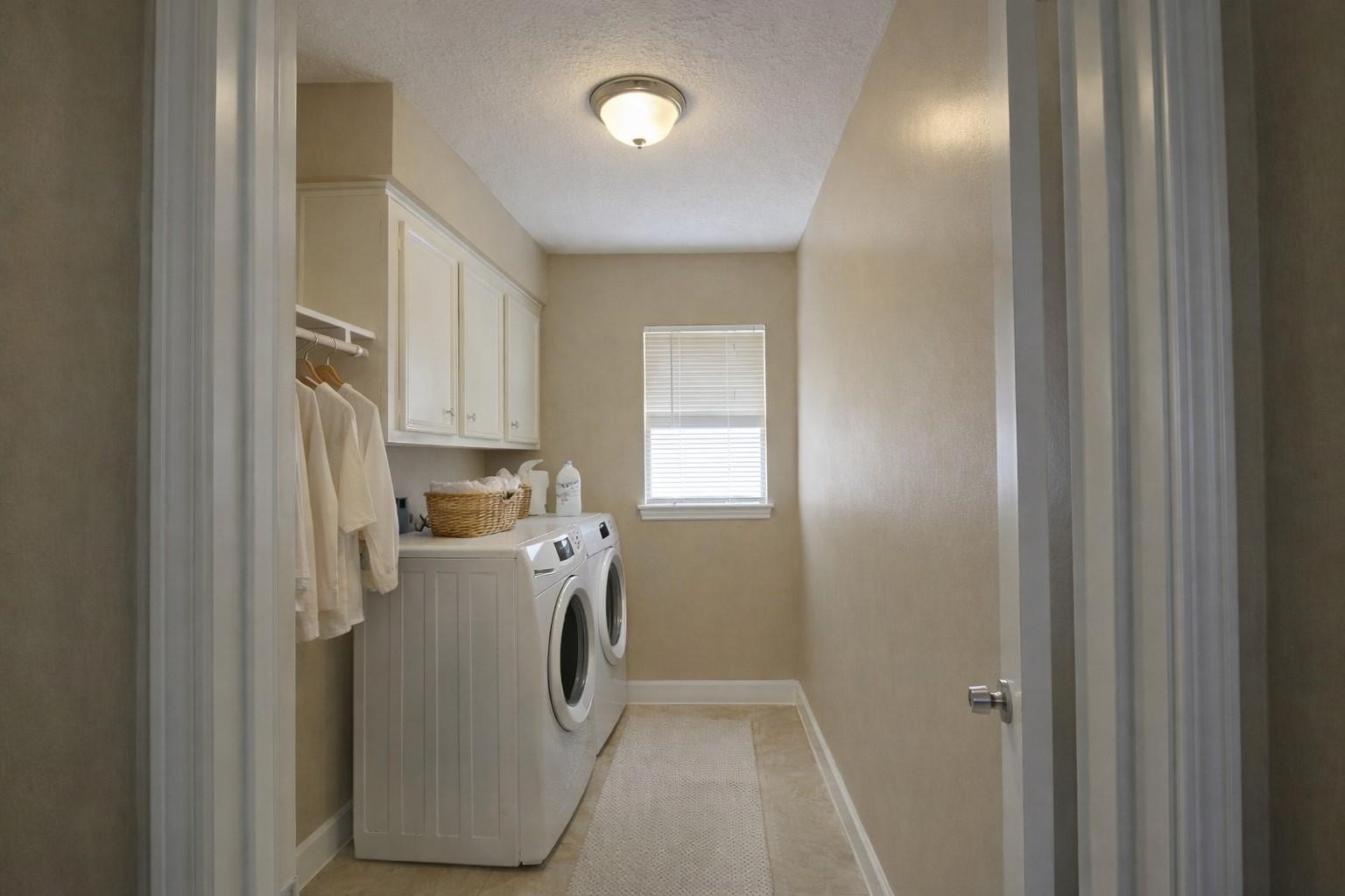 1026 White Sands Road Katy, TX 77450 - Photo 15 of 20 Gallery Image 15