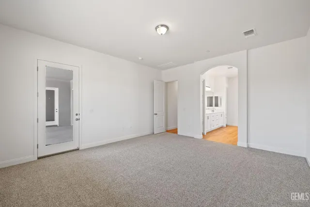 $829,990 | Undisclosed Address, Bakersfield, CA 93314