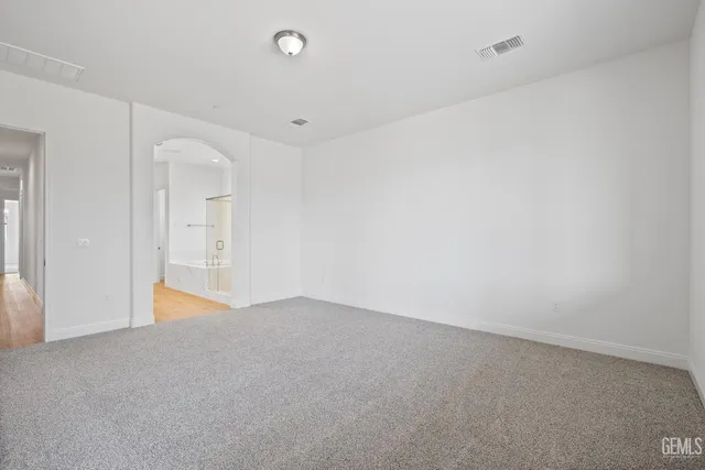 $829,990 | Undisclosed Address, Bakersfield, CA 93314