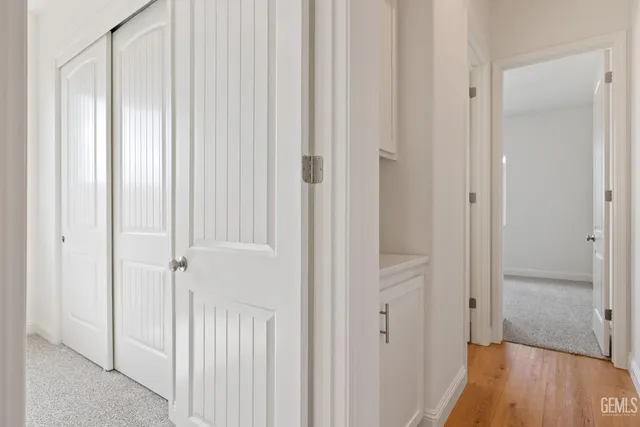 $829,990 | Undisclosed Address, Bakersfield, CA 93314