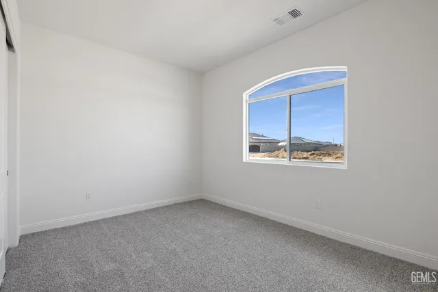 $829,990 | Undisclosed Address, Bakersfield, CA 93314