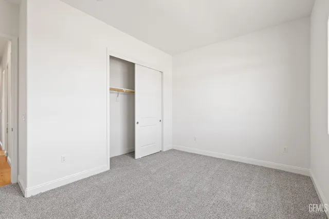 $829,990 | Undisclosed Address, Bakersfield, CA 93314