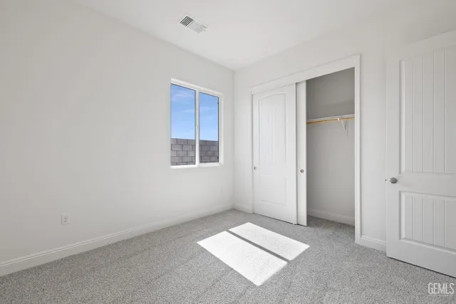 $829,990 | Undisclosed Address, Bakersfield, CA 93314