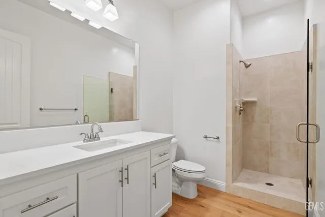 $829,990 | Undisclosed Address, Bakersfield, CA 93314