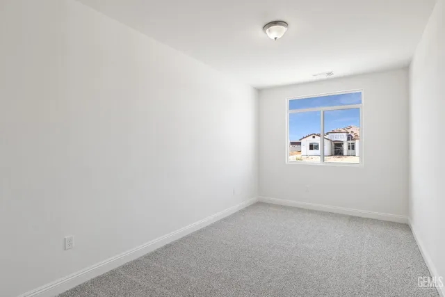 $829,990 | Undisclosed Address, Bakersfield, CA 93314