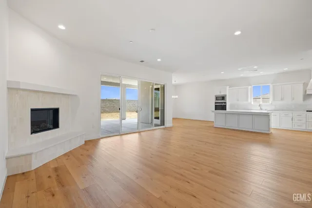 $829,990 | Undisclosed Address, Bakersfield, CA 93314