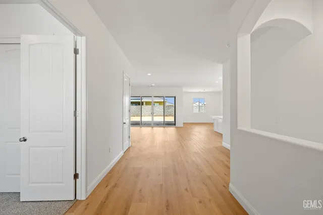 $829,990 | Undisclosed Address, Bakersfield, CA 93314