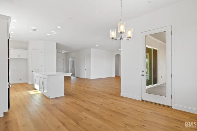 $829,990 | Undisclosed Address, Bakersfield, CA 93314