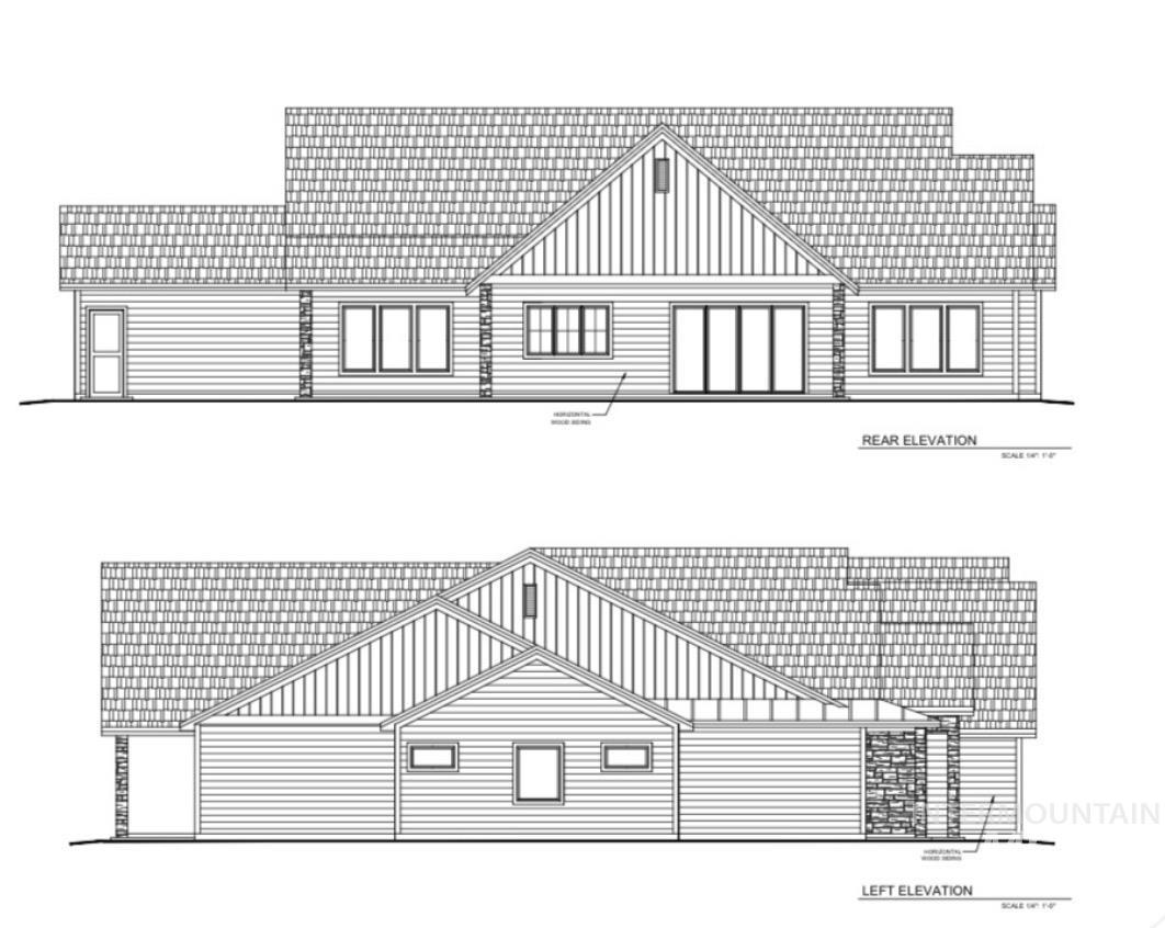 832 Watkins Street Middleton, ID 83644 - Photo 2 of 3 View of miscellaneous document