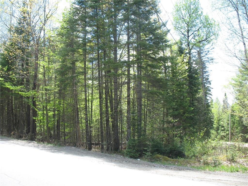 0 Bates Road Abbot, ME 04406 - Photo 3 of 7 Photo
