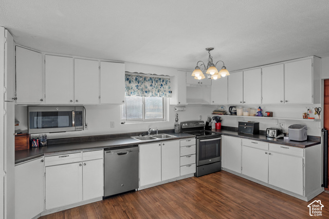 2098 Droubay Road Tooele, UT 84074 - Photo 2 of 38 Gallery Image 2