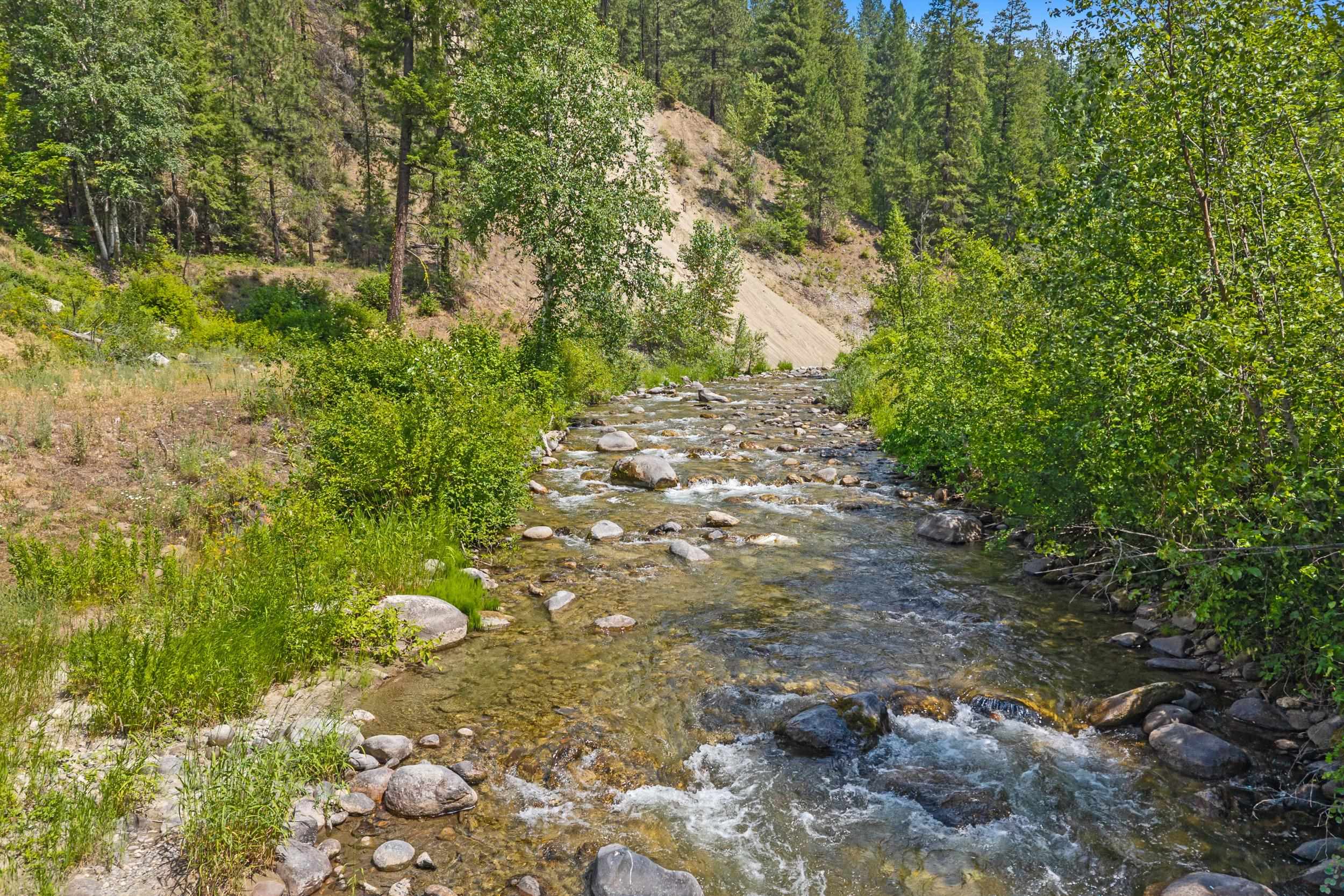 4440 Northport-Waneta Road Colville, WA 99114 - Photo 37 of 50 Gallery Image 37