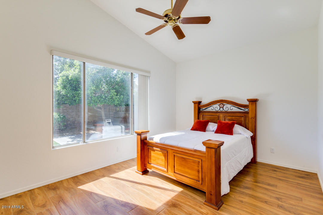 6543 West Jomax Road Phoenix, AZ 85083 - Photo 16 of 31 Gallery Image 16