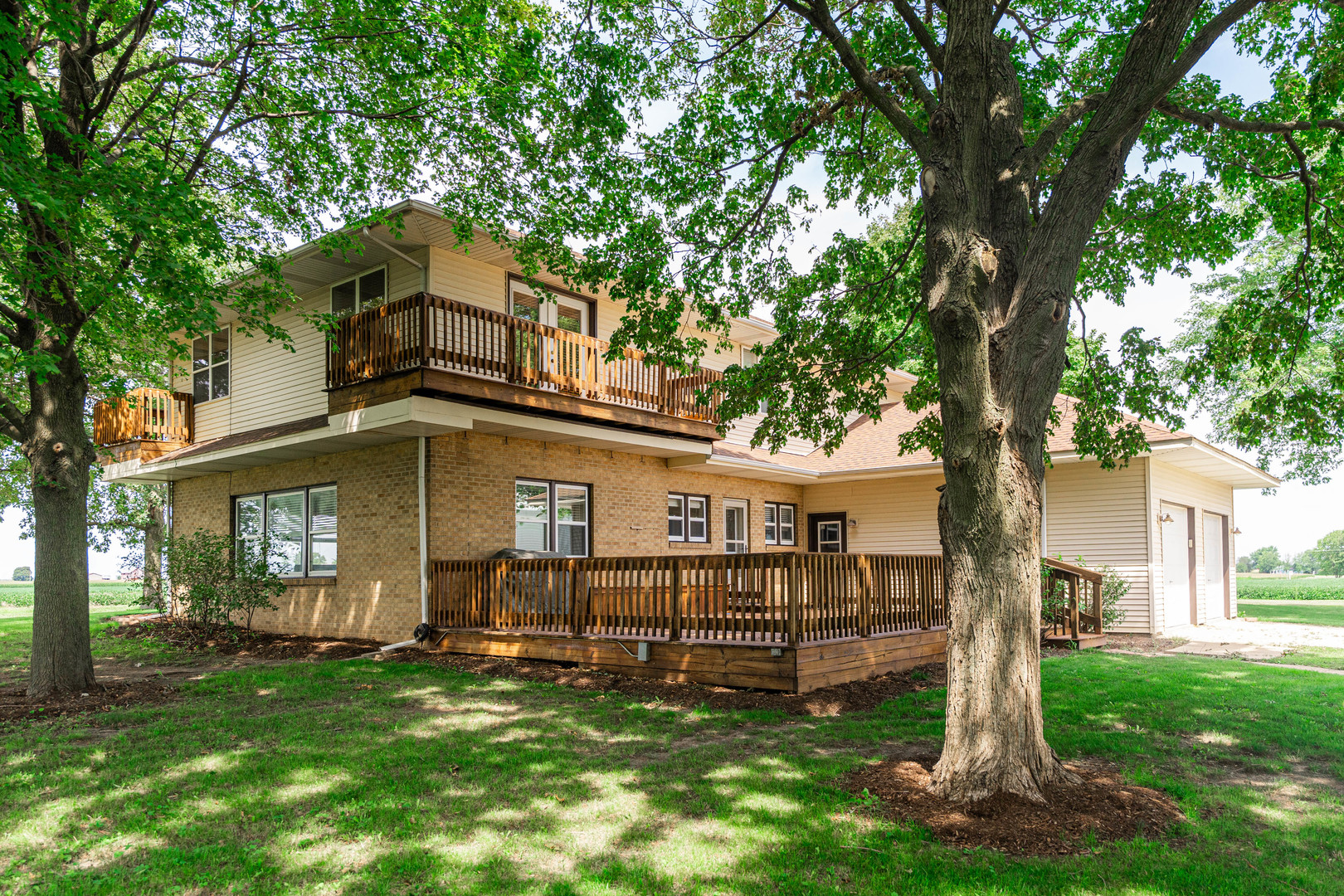 10856 Howison Road Hinckley, IL 60520 - Photo 54 of 84