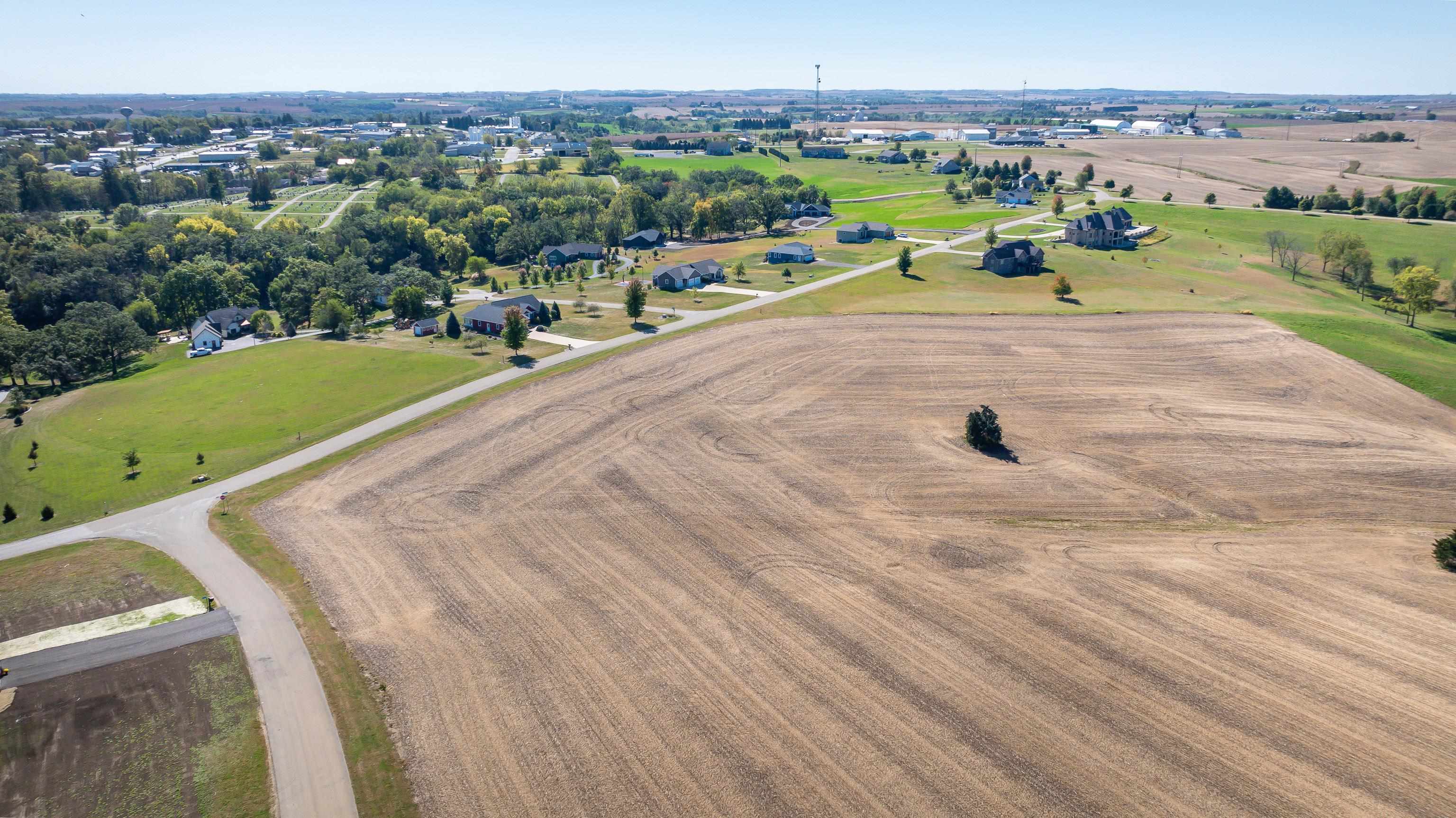 1.5-ac Redbird Ridge Lane Darlington, WI 53530 - Photo 11 of 11