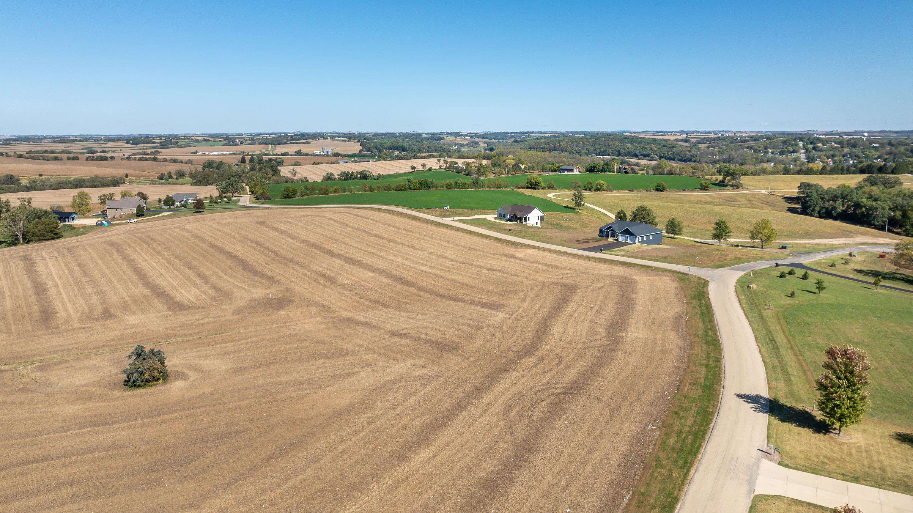 1.5-ac Redbird Ridge Lane Darlington, WI 53530 - Photo 6 of 11