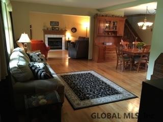 57 Vly Road Colonie, NY 12205 - Photo 3 of 23 Photo 3