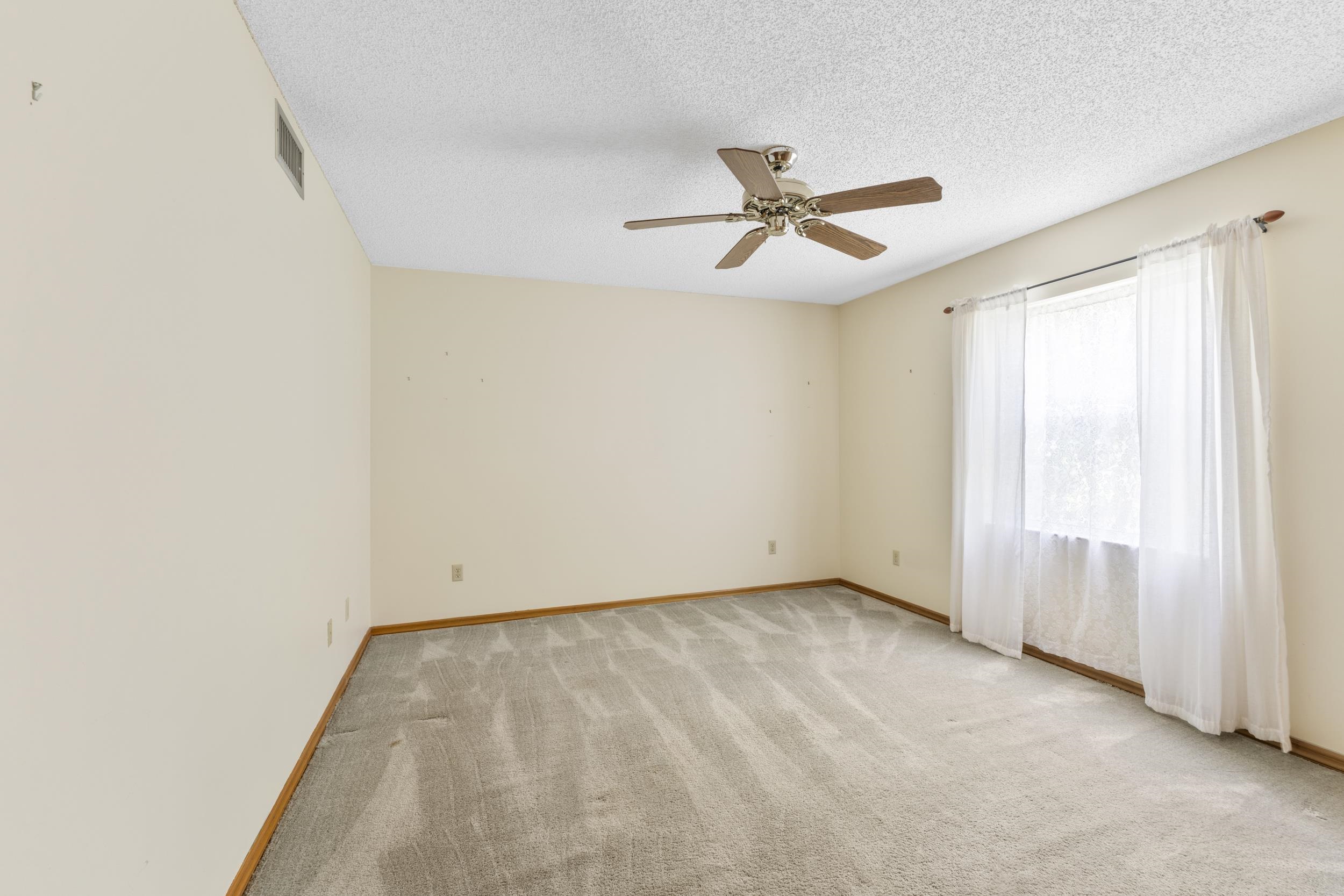 2905 Joe Ashton Road St. Augustine, FL 32092 - Photo 25 of 52