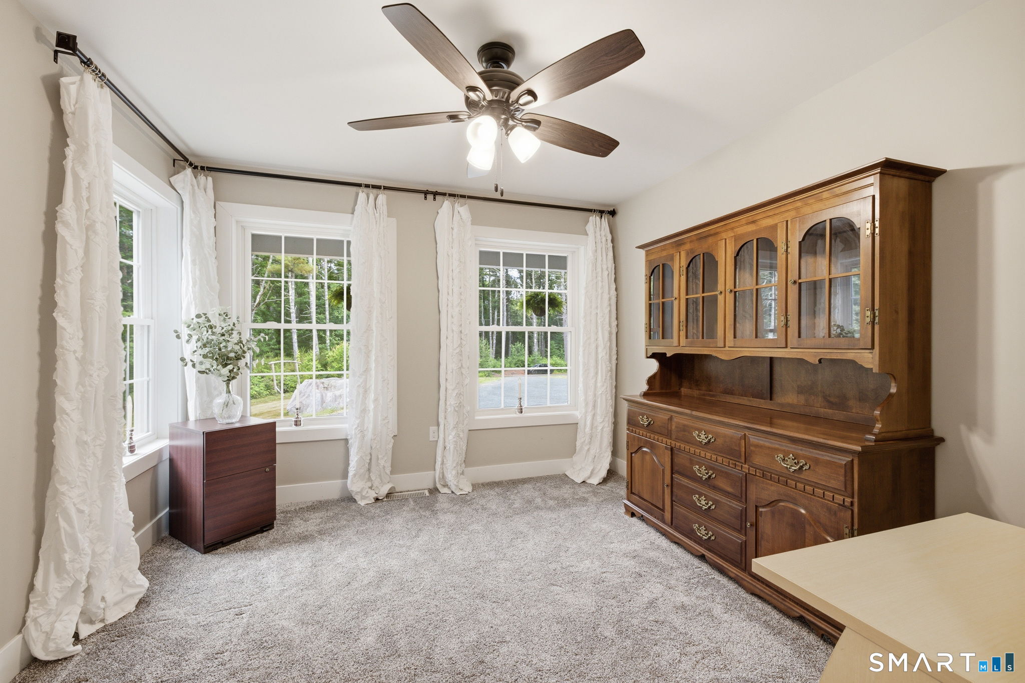 111 A Browns Bridge Road Tolland, CT 06084 - Photo 26 of 40