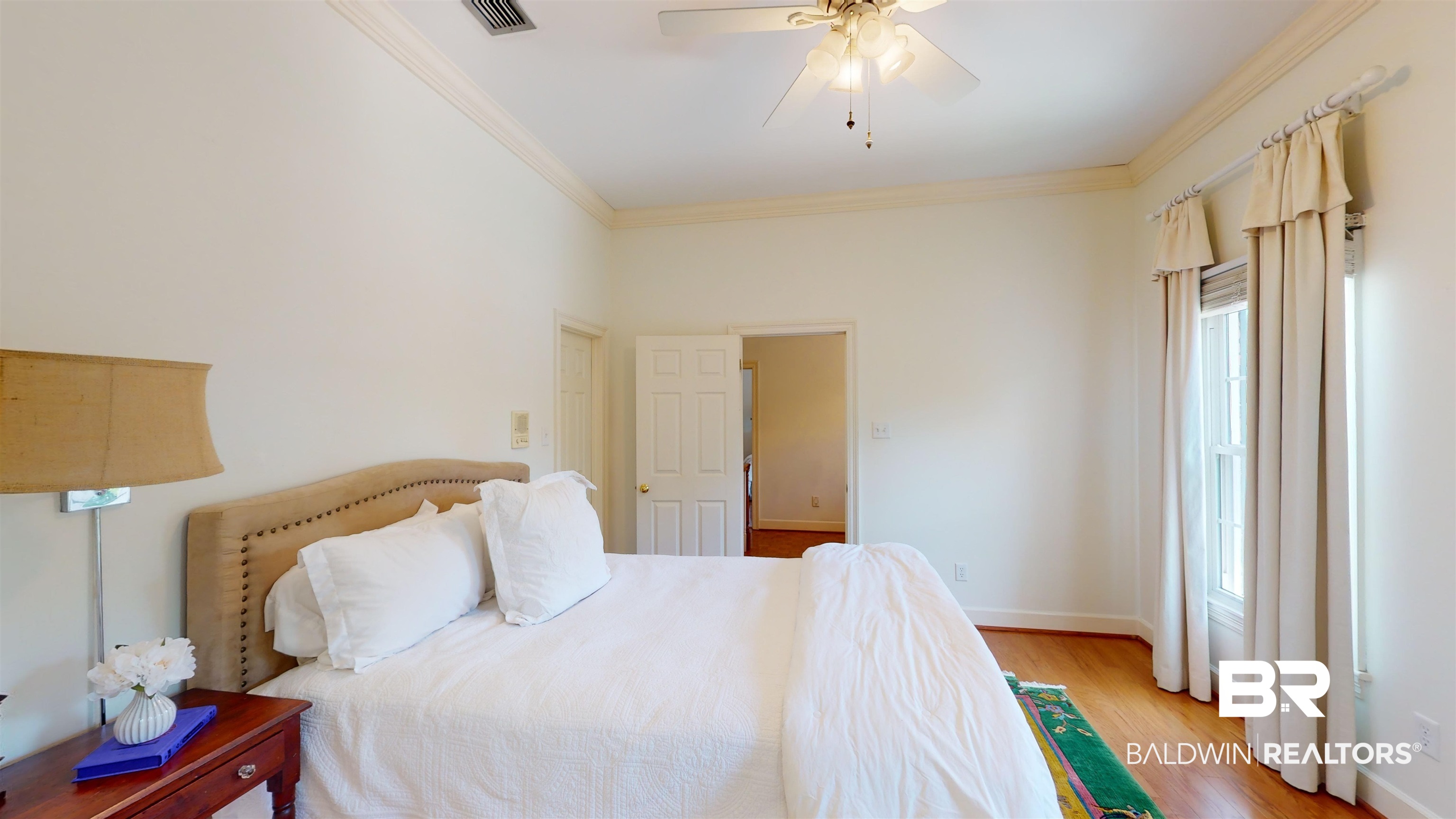 3984 Wimbledon Park Mobile, AL 36608 - Photo 34 of 43