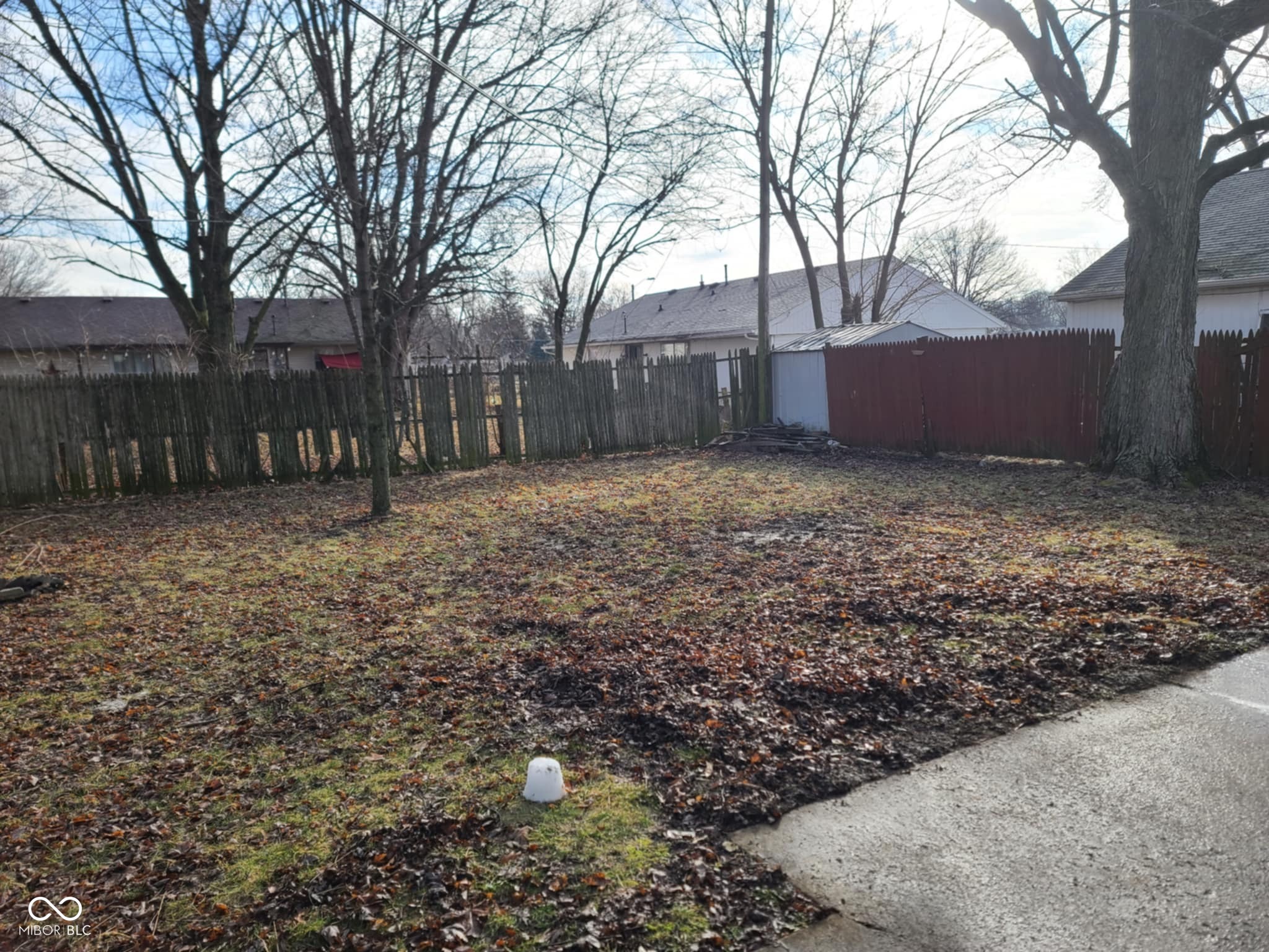 1908 Edgemont Way Anderson, IN 46011 - Photo 2 of 9 Gallery Image 2