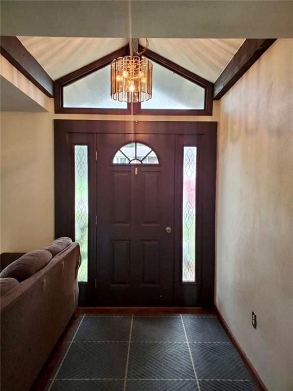 139 Hampton Court Butler, PA 16002 - Photo 3 of 19