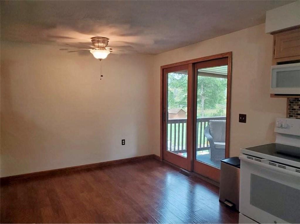 139 Hampton Court Butler, PA 16002 - Photo 9 of 19