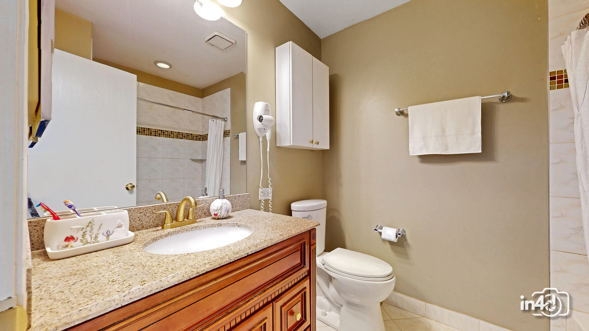 2090 Valley Road Lombard, IL 60148 - Photo 29 of 42