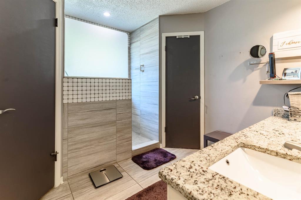 1029 Springfield Street Mansfield, TX 76063 - Photo 11 of 29