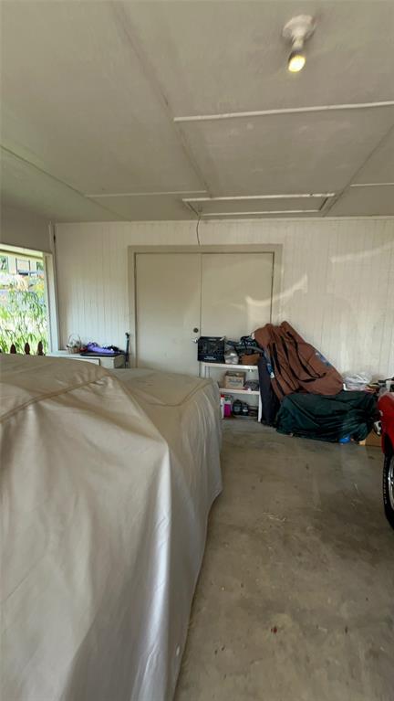 1029 Springfield Street Mansfield, TX 76063 - Photo 24 of 29