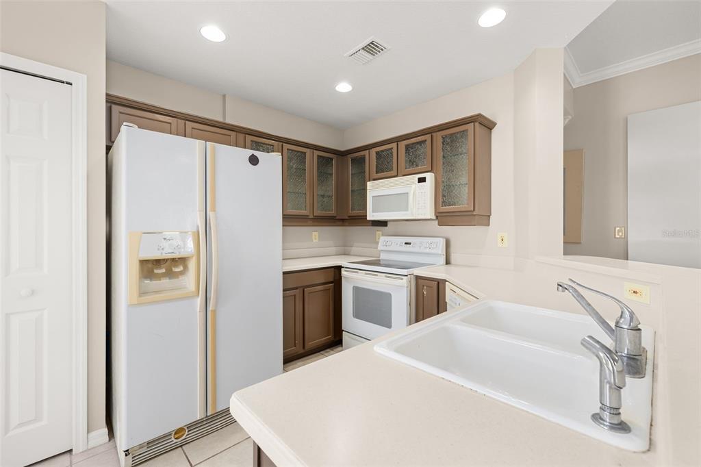 931 Begonia Road, Unit 303 Kissimmee, FL 34747 - Photo 27 of 82