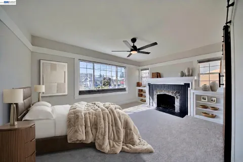 $630,000 | 5706 Brookdale Avenue, Oakland, CA 94605