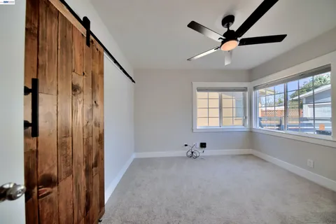 $630,000 | 5706 Brookdale Avenue, Oakland, CA 94605