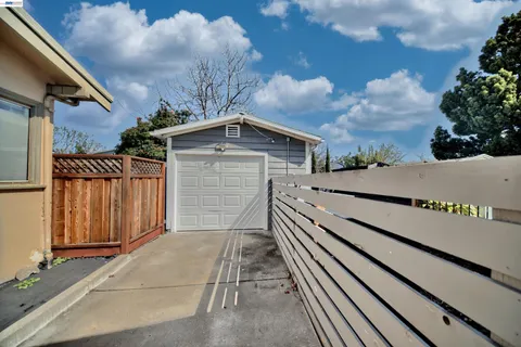 $630,000 | 5706 Brookdale Avenue, Oakland, CA 94605