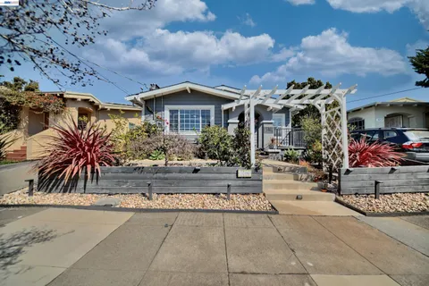 $630,000 | 5706 Brookdale Avenue, Oakland, CA 94605