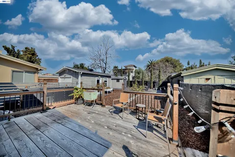 $630,000 | 5706 Brookdale Avenue, Oakland, CA 94605