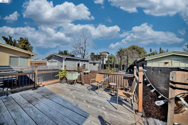 $630,000 | 5706 Brookdale Avenue, Oakland, CA 94605