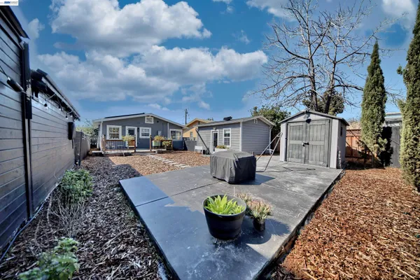 $630,000 | 5706 Brookdale Avenue, Oakland, CA 94605