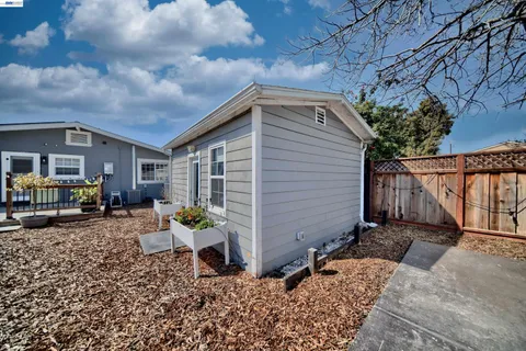 $630,000 | 5706 Brookdale Avenue, Oakland, CA 94605