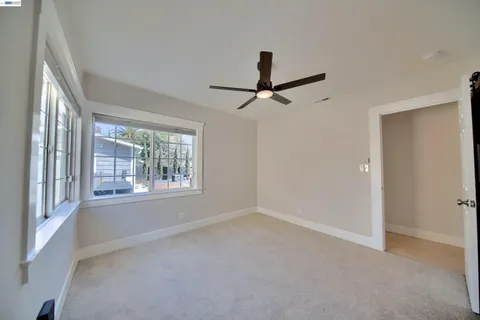 $630,000 | 5706 Brookdale Avenue, Oakland, CA 94605