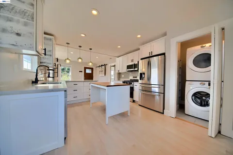 $630,000 | 5706 Brookdale Avenue, Oakland, CA 94605