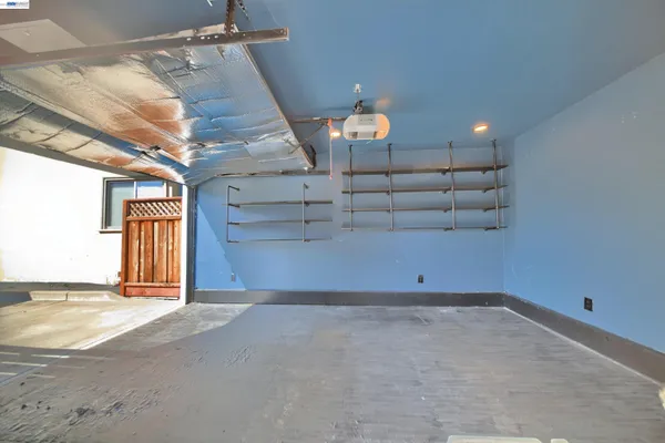 $630,000 | 5706 Brookdale Avenue, Oakland, CA 94605