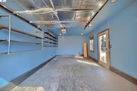 $630,000 | 5706 Brookdale Avenue, Oakland, CA 94605