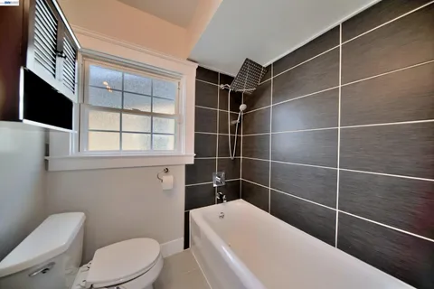 $630,000 | 5706 Brookdale Avenue, Oakland, CA 94605